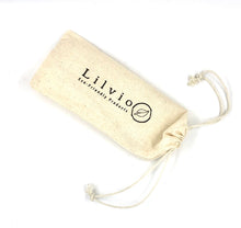 Load image into Gallery viewer, Lilvio Reusable Adjustable Safety Razor