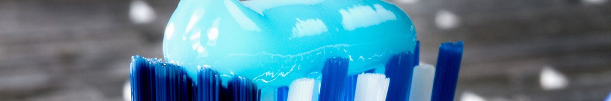 Toothpaste – Razor Distributors