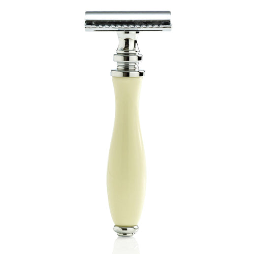 Parker Ivory Resin Handle Three Piece 111I