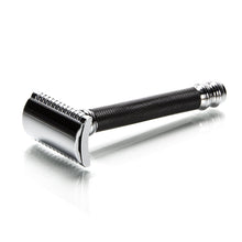 Load image into Gallery viewer, NEW 26C OPEN COMB PARKER SAFETY RAZOR
