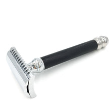 Load image into Gallery viewer, NEW 26C OPEN COMB PARKER SAFETY RAZOR
