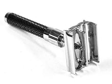 Load image into Gallery viewer, Parker Safety Razor 92r
