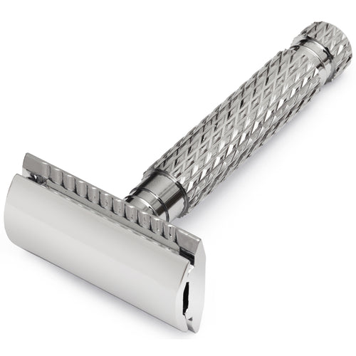 Parker 94r Safety Razor