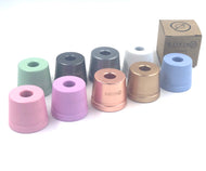 Lilvio Razor STAND, Choose From 9 Colours