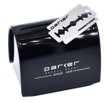 Load image into Gallery viewer, *NEW Parker&#39;s All Metal Blade Disposal Bank
