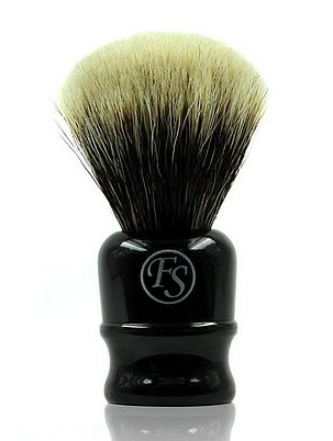Wholesale Badger Hair Shaving Brushes