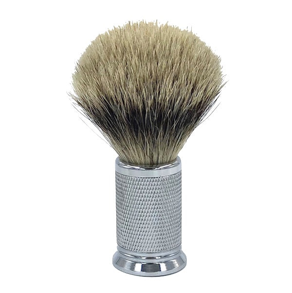 FS Shaving Brush
