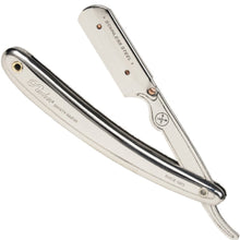Load image into Gallery viewer, Parker 31r Barber Razor
