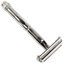 Load image into Gallery viewer, Parker 90r Safety Razor
