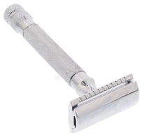 Load image into Gallery viewer, Parker 91r Safety Razor
