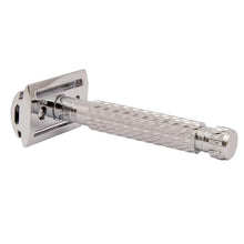 Load image into Gallery viewer, Parker 94r Safety Razor
