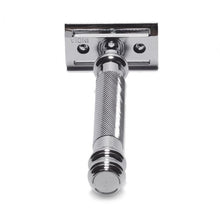 Load image into Gallery viewer, Parker 98r Safety Razor
