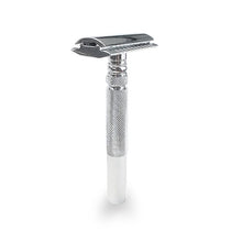 Load image into Gallery viewer, Parker 61r Safety Razor
