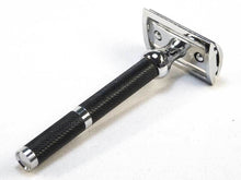 Load image into Gallery viewer, Parker 71r Safety Razor
