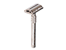 Load image into Gallery viewer, Parker 79r Safety Razor
