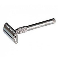 Load image into Gallery viewer, Parker 79r Safety Razor
