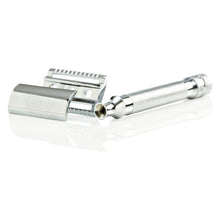 Load image into Gallery viewer, Parker 91r Safety Razor
