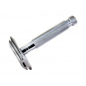 Load image into Gallery viewer, Parker 97r Safety Razor
