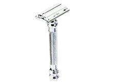 Load image into Gallery viewer, Parker 99r Safety Razor 2
