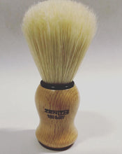 Load image into Gallery viewer, Zenith Shaving Brush
